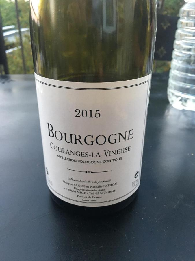 Maison Bourgogne Chateau-Chinon Luaran gambar